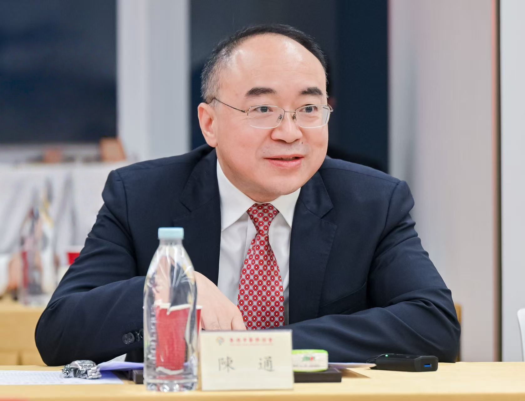 d74ff1084422a0a1045caba55cba5c17_副本.jpg