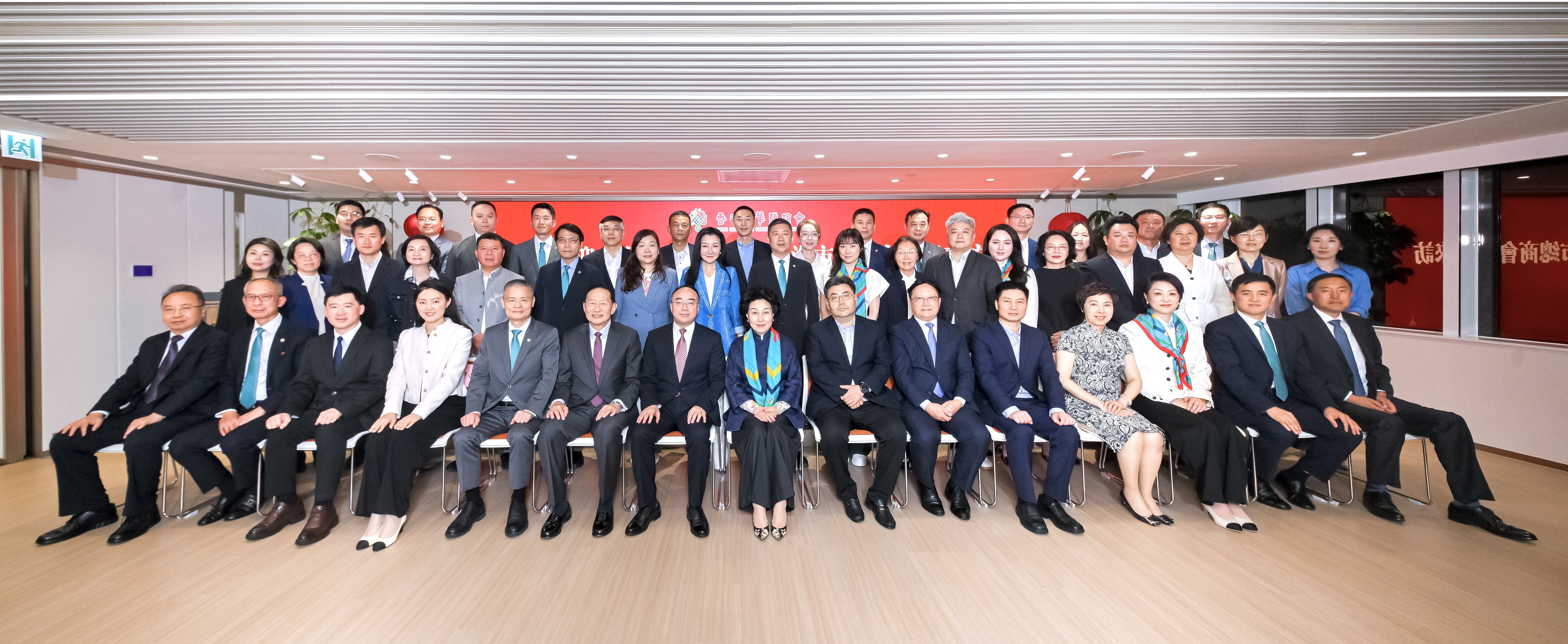 d22463a6c53948d9ca14acf0cd77cb19.jpg